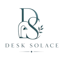 Desk Solace