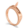 Rose Titanium